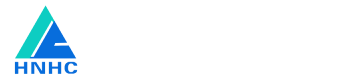 工業(yè)設(shè)計(jì)，外觀(guān)設(shè)計(jì)，產(chǎn)品設(shè)計(jì)